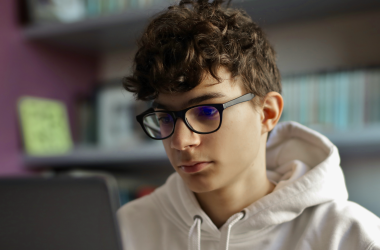 Оприлюднення результатів дослідження PISA-2025 відбудеться у вересні.