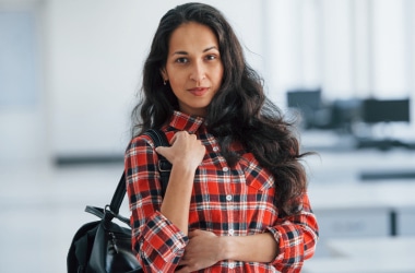 Спеціальна сесія комплексного тестування знань ЗНО