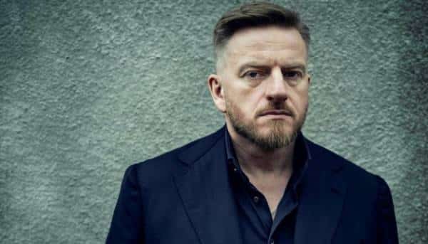 Український воєнний роман знову став “Книгою року 2025” в Польщі.