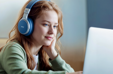 Тест з іноземної на НМТ: рівень складності B1