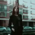 Як зрозуміти, що ви для людини абсолютно чужі