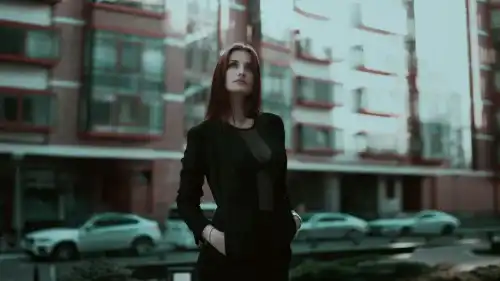 Як зрозуміти, що ви для людини абсолютно чужі