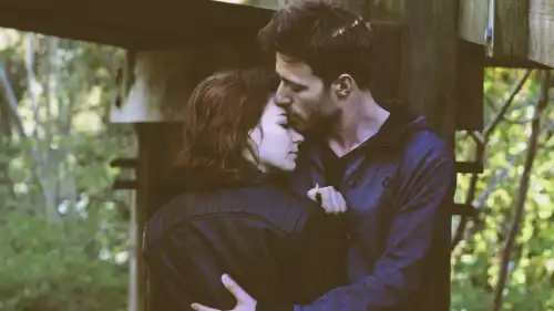 Ознаки зрілого кохання: як розпізнати «свою» людину за межами цукерково-букетного періоду