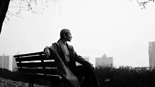 Коли всі подруги давно заміжні, а ти — ні: як не впасти&hellip;