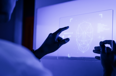 Міносвіти дало старт змаганню докторських дослідницьких ініціатив для аспірантів