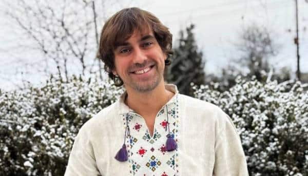 Озвучено ім’я коментатора “Оскара-2026” в Україні