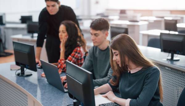 В Україні стартувала реєстрація на НМТ