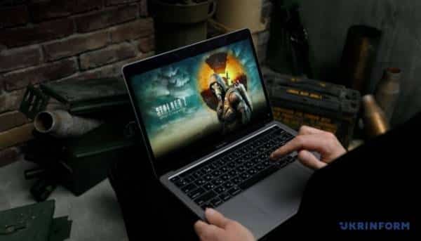 “S.T.A.L.K.E.R. 2: Heart of Chornobyl” у переліку претендентів на нагороду BAFTA Games…