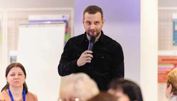 Експерт: Якщо ролик у соцмережах викликає лють чи безнадію – це класичний тригер ІПСО