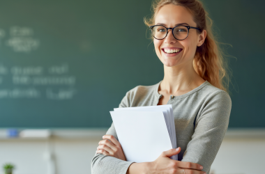 Правозахисник закликає до поступової зміни в системі ліцеїв.