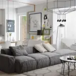 Ремонт квартир у Києві якісно та швидко від Modern&hellip;