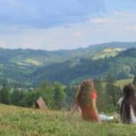 На оздоровлення дітей цьогоріч виділено ₴740 мільйонів – Мінсоцполітики