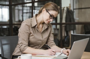 Стартував другий тур атестації для двох груп педагогів.