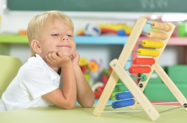 Батьківський гайд: питання та пункти для перевірки контракту з приватною&hellip;