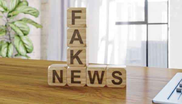 У ЦПД спростували фейк про «продаж західної зброї» українськими командирами