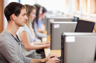 Спеціальні положення для складання НМТ