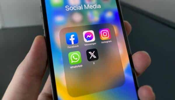 В Instagram з’явилася нова зручна функція