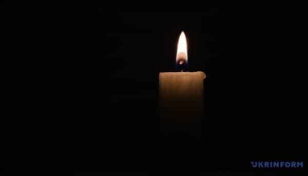 Відійшов у вічність творець інструментів та реставратор Віктор Іщук