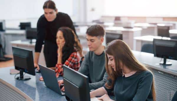 Вступна кампанія: які помилки найбільше допускали при реєстрації на НМТ