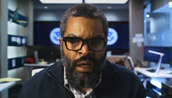 У Штатах назвали переможців “Золотої малини”: “Війна світів” – найгірший фільм.