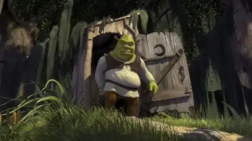 Що таке “шрекінг”? Красуня, чудовисько і трохи ідіотизму