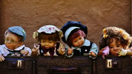 Синдром згаяного Васі. Чи шкодують жінки за чоловіками, яким відмовили в молодості?