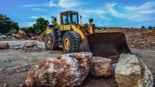 Як позбутися поганої звички