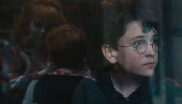 HBO показала дебютний тизер телешоу про Гарі Поттера.