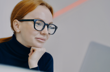 Для роботи в освіті потрібна довідка про несудимість