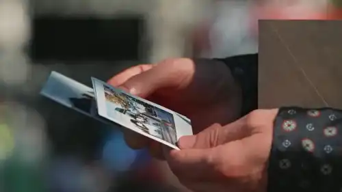 Чому перед сном мозок крутить кіно про те, як ви зганьбилися п’ять років тому