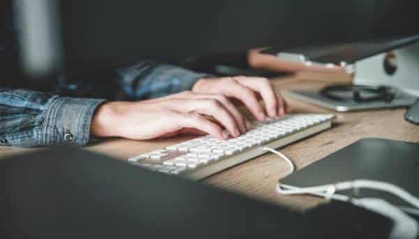 Вступна кампанія: які спеціальності цьогоріч у пріоритеті