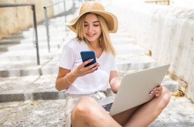 Де можна пройти НМТ за кордоном?