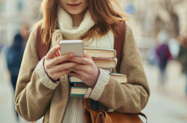 Записатися на НМТ можливо через Дію або онлайн-платформу УЦОЯО