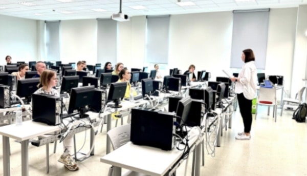 Вступна кампанія: абітурієнтам нагадали про «заборони» під час складання НМТ