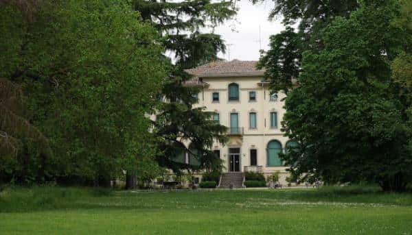 В Італії з музею зникли полотна Ренуара, Сезанна та Матісса.