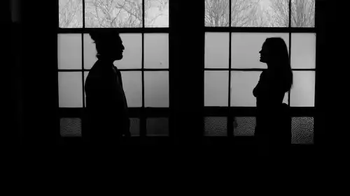 Звички з юності, які повільно, але впевнено руйнують наші шлюби