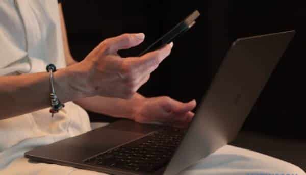 Голова Держстату наголосив на важливості інтеграції ШІ зі статистикою