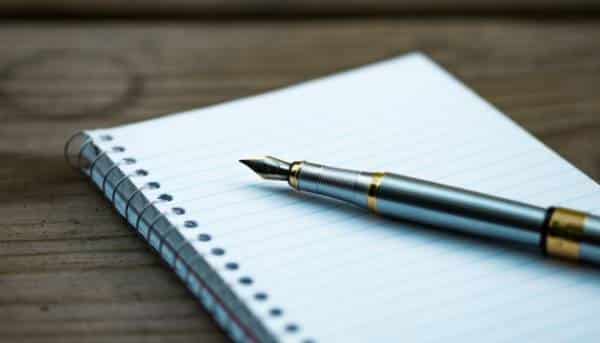 Відкрито подання робіт на літературне змагання імені Олени Теліги й Олега Ольжича.