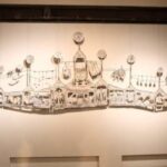 У Празі триває святкування “Український місяць 2026”