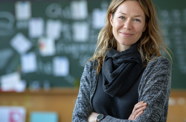 Місцеві адміністрації зменшують надбавки педагогам, попри наявні фінансові резерви.