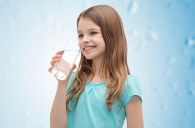 Глобальний день води: добірка завдань на тему