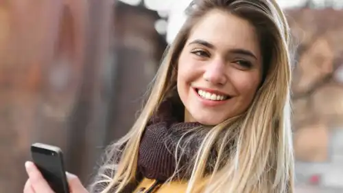 Чому нам усім час повернути собі свої хобі