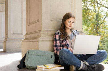 Звіт про підсумки НМТ