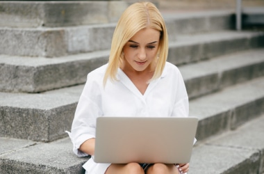 Який метод підготовки до НМТ на вашу думку найефективніший?