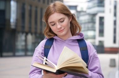 Тести НМТ-2026 включатимуть 20% питань з попередніх років.