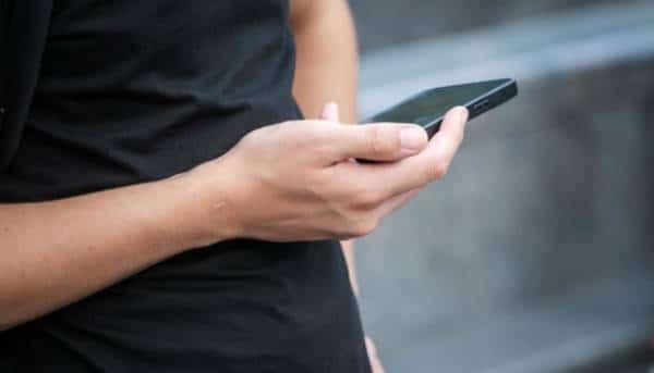 До освітнього застосунку «Мрія» вже долучилися 550 000 користувачів