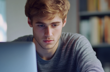 Випущено нову платформу для обчислення прохідного балу.