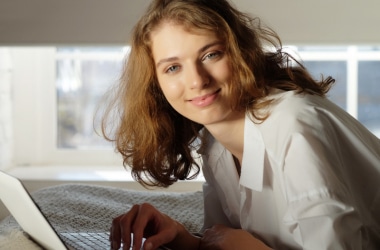 Посвідка з навчального закладу при реєстрації на НМТ