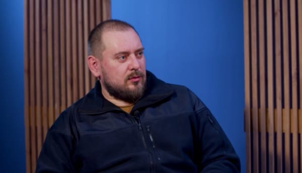 Росія використовує штучний інтелект, щоб вводити в оману родини зниклих безвісти –&hellip;