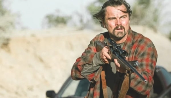 Триумф стрічки «Одна битва за іншою»: Найкращий фільм — «Оскар»